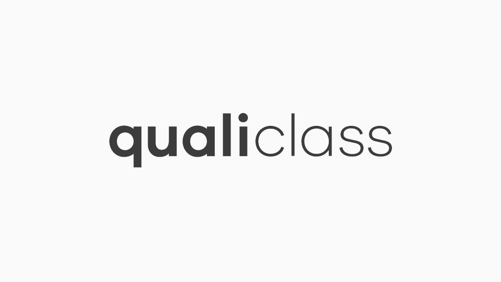 Qualicorp lança Qualiclass, programa que alia serviço de concierge à promoção da saúde / Divulgação