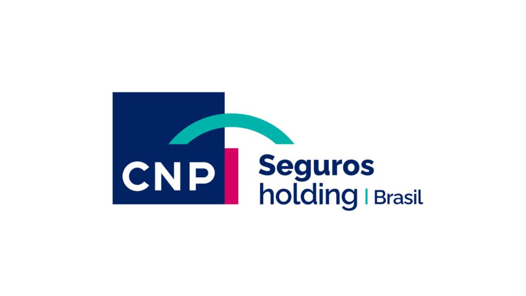 CNP Brasil participa do Congresso Sul Brasileiro dos Corretores de Seguros / Reprodução