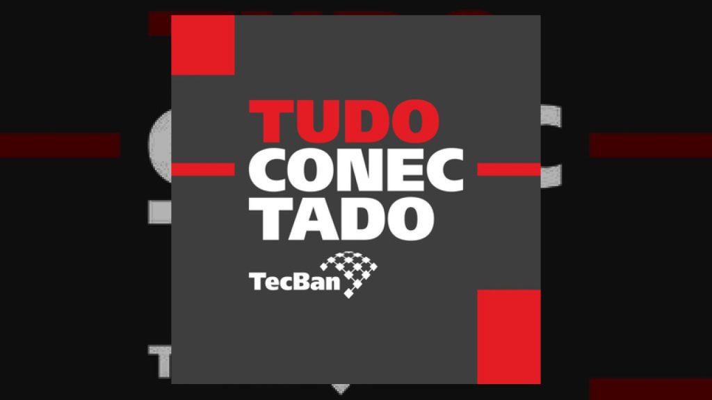 Podcast ‘Tudo Conectado TecBan’ apresenta o panorama sobre o Open Insurance no Brasil / Reprodução