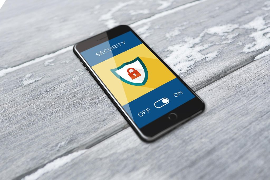 'Monitoramento e IA são caminhos para a proteção virtual', diz especialista em cibersegurança / Foto: Pixabay/Divulgação