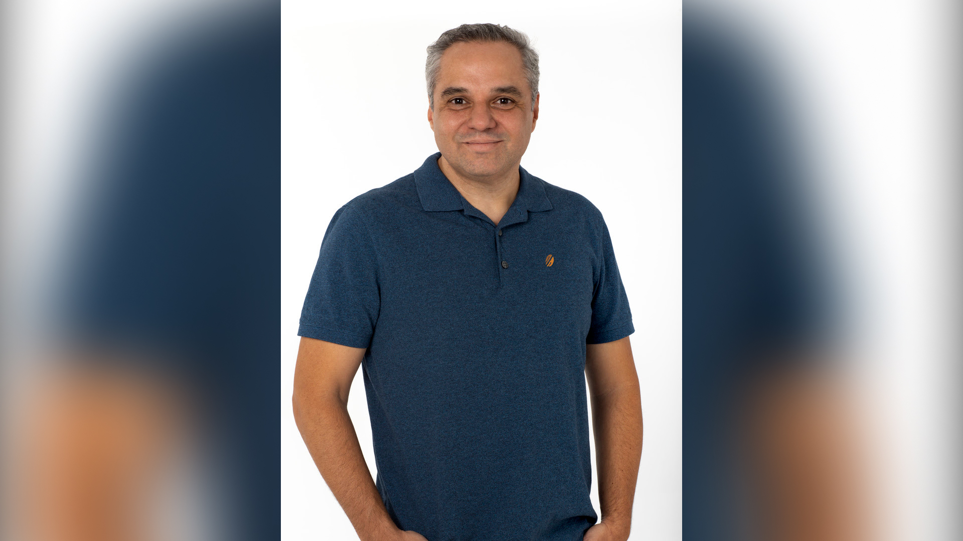 Henrique Volpi, CEO da Kakau Seguros / Divulgação