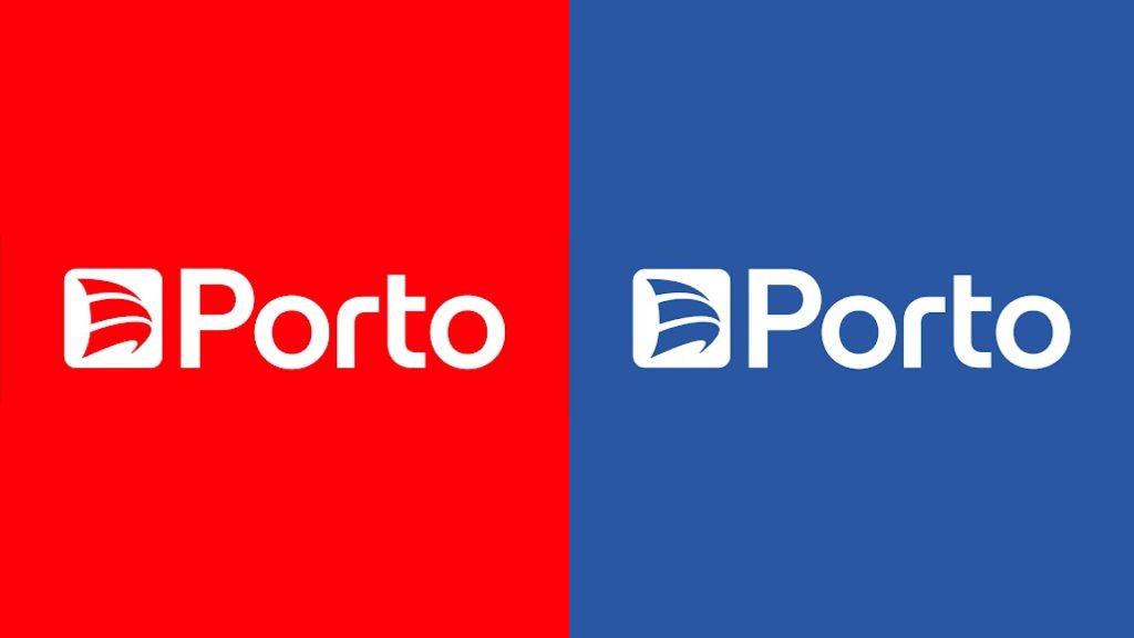 Porto estreia como patrocinadora oficial do Festival de Parintins / Divulgação