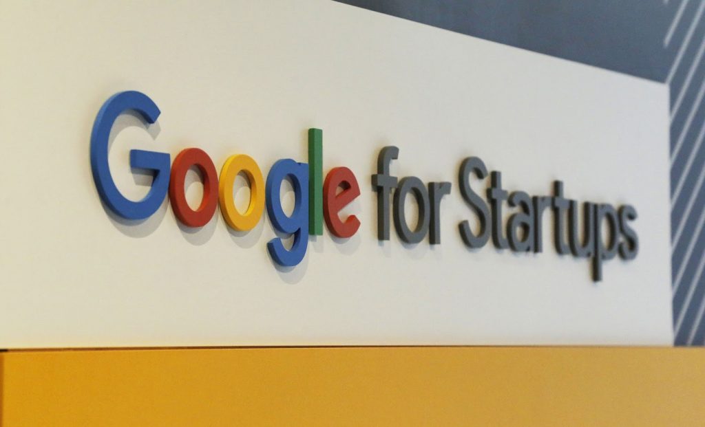Google for Startups anuncia as dez startups selecionadas para a quarta turma do Growth Academy / Reprodução / Google