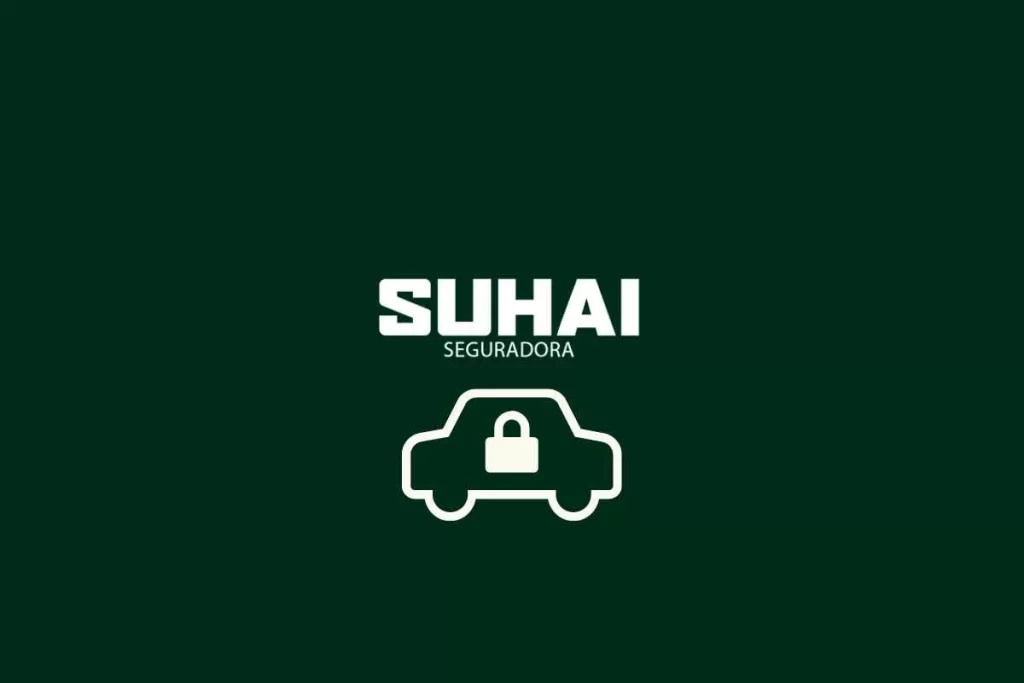 Suhai lança canal com conteúdo de entretenimento para amantes do universo automotivo / Reprodução
