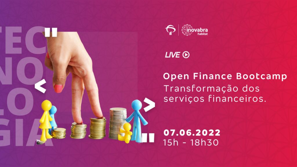 Uso estratégico de dados no Open Finance é uma revolução para os serviços financeiros / Reprodução