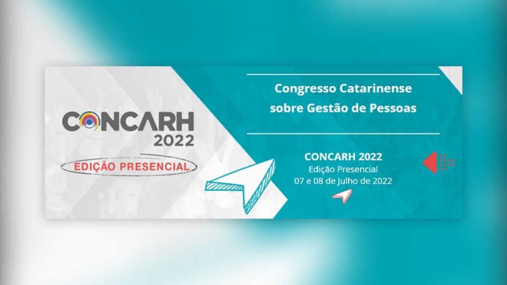 Betterfly leva ação de engajamento social ao público do CONCARH 2022 / Divulgação
