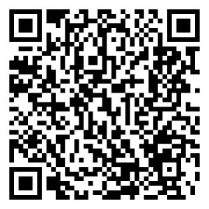 Escaneie o QR Code com seu smartphone e inscreva-se no canal da NH Assessoria / Divulgação