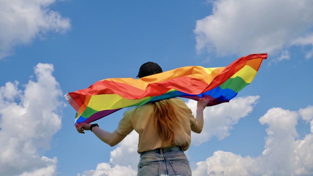 5 empresas aliadas no apoio à causa LGBTQIA+