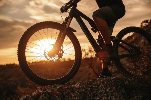 Seguro Bici SURA garante segurança e bem-estar durante as férias em qualquer lugar do mundo