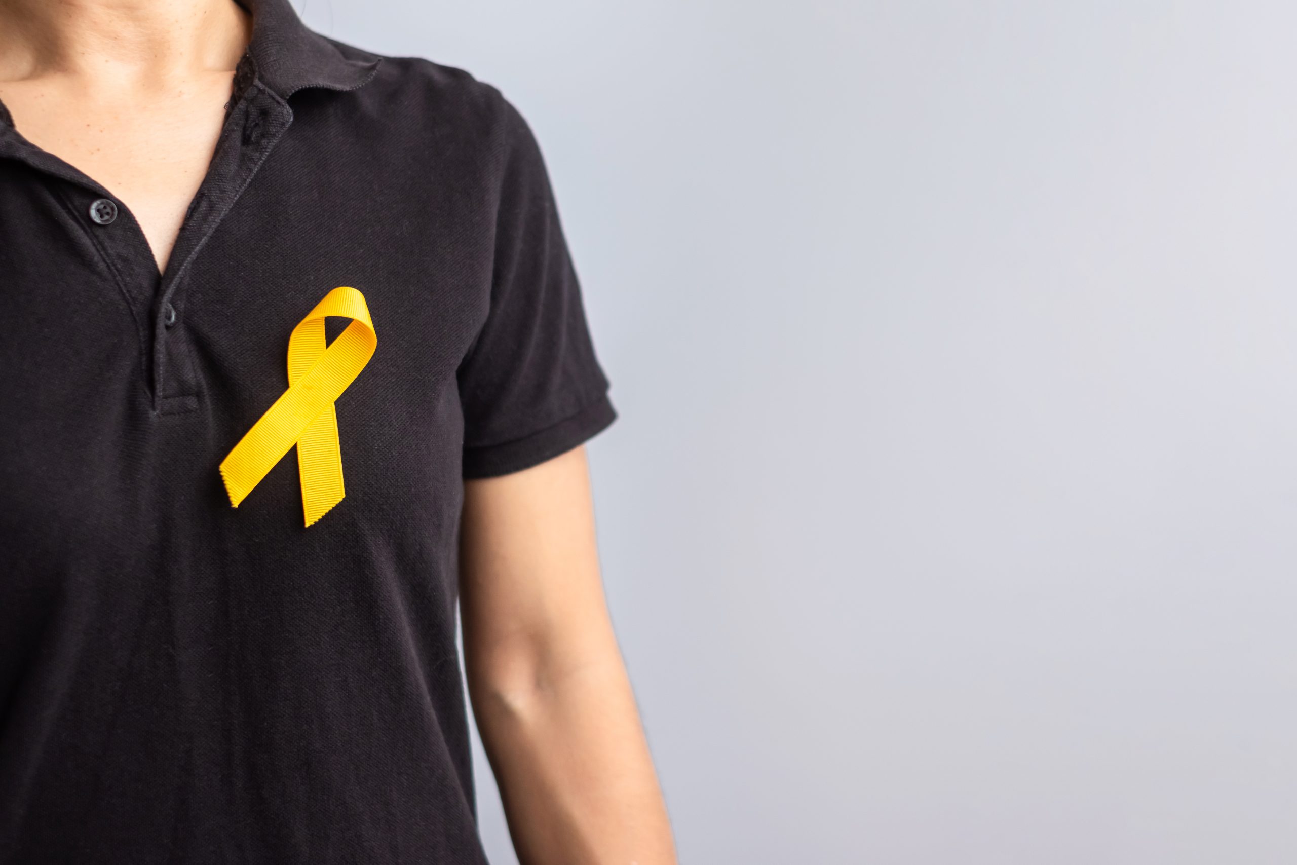 Julho Amarelo acende alerta para conscientização do Sarcoma: entenda a doença