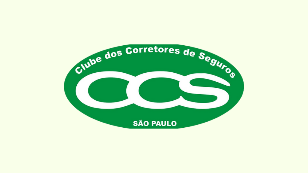 Definida, por consenso, chapa única para eleição do Clube dos Corretores de Seguros de São Paulo / Reprodução