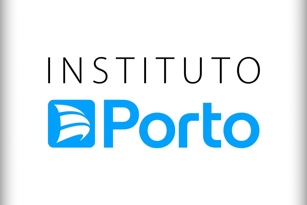 Instituto Porto oferece cursos profissionalizantes em carreiras digitais/ Divulgação