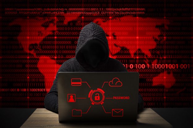 Cyber Signals: Defenda-se do novo cenário de ransomware