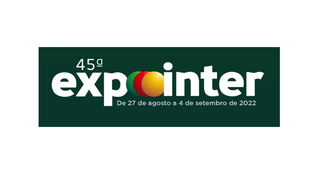 Sebrae RS leva conteúdo, inovação e conexão à Expointer 2022 / Divulgação