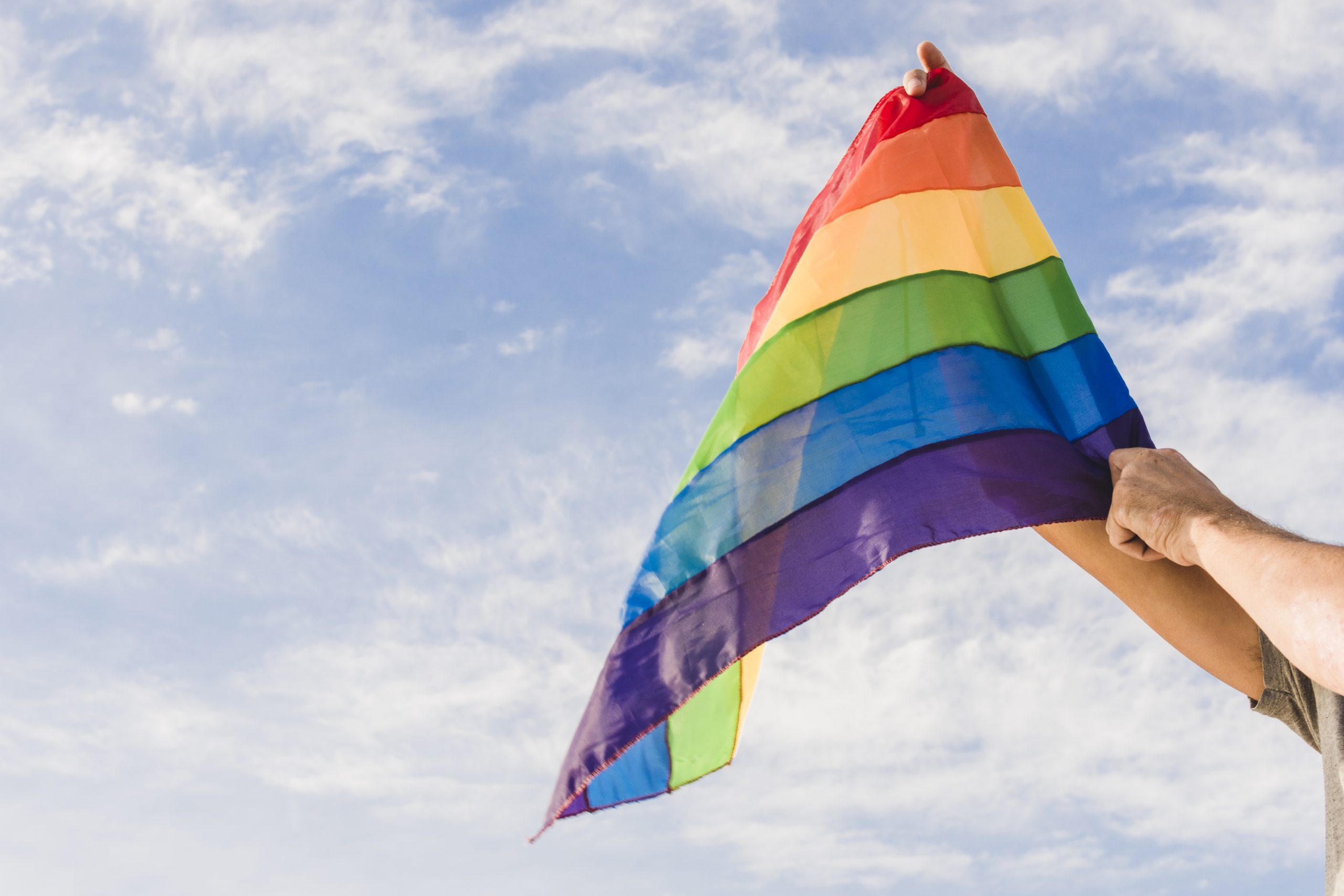 Mais de 90 empresas e organizações não governamentais assinam Carta de Apoio à Diversidade LGBTQI+