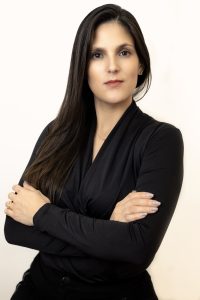 Priscila Figueiredo, diretora Técnica e de Normas do IBRACOR / Divulgação
