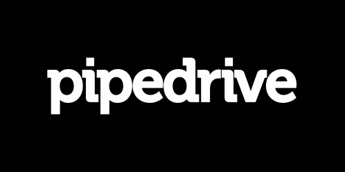 Pipedrive lança nova marca e reforça compromisso com o crescimento de pequenas e médias empresas / Divulgação