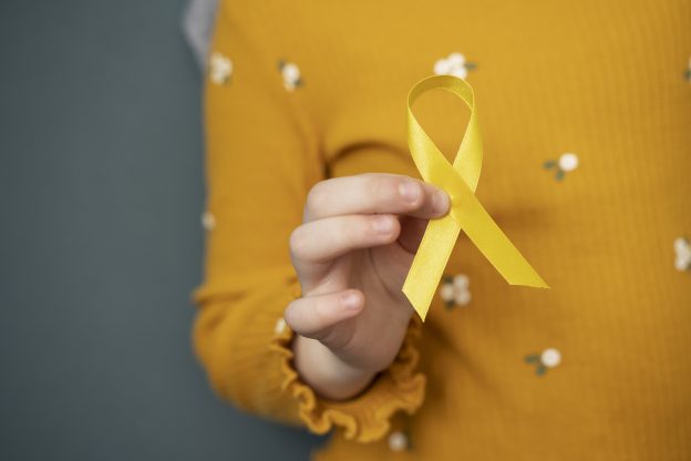 Sesi-RS lança campanha de prevenção ao suicídio