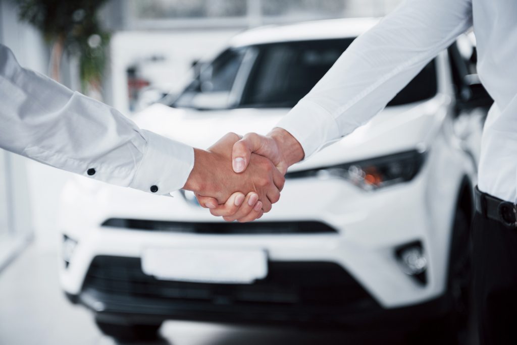 Allianz Partners passa a oferecer assistência 24h para clientes Toyota e Lexus