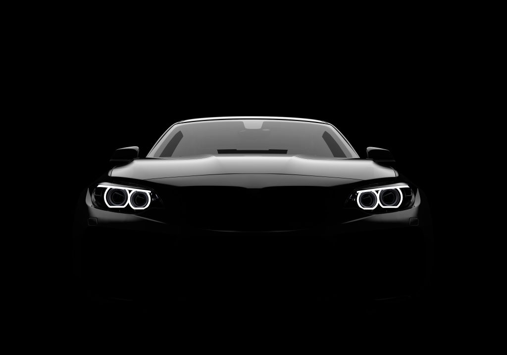Ford revela o emblema GT em novo teaser do Mustang