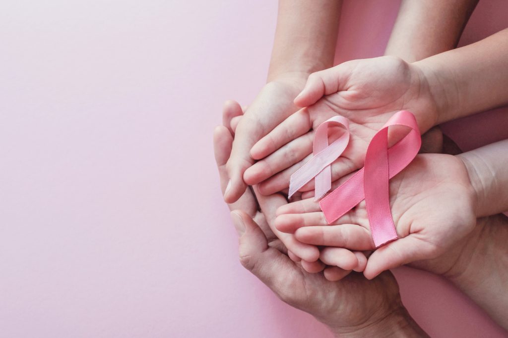 Tokio Marine apoia o Instituto Quimioterapia e Beleza no lançamento da plataforma ‘Abre Portas’, voltada à recolocação profissional de pacientes oncológicos