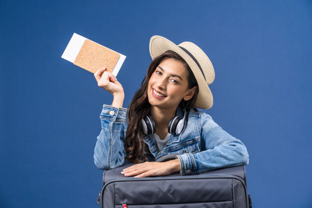 Universal Assistance apresenta lista de recomendações para viajantes em caso de extravio de bagagem
