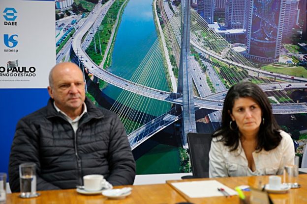 Governo de São Paulo lança edital de R$ 3,9 milhões para desenvolvimento econômico sustentável voltado para pequenas empresas / Divulgação