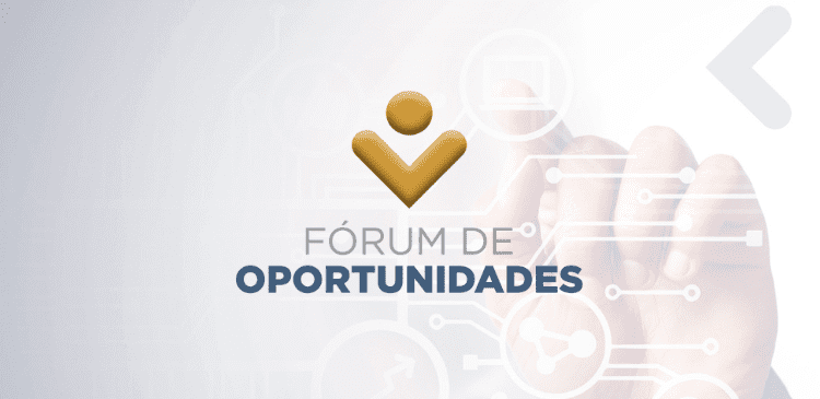 Sincor-SP promove Fórum de Oportunidades em quatro regiões de São Paulo / Divulgação