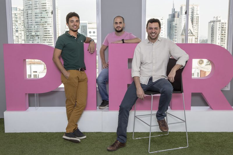 Levantamento da rede mostra quais são as startups dos sonhos dos brasileiros / Divulgação