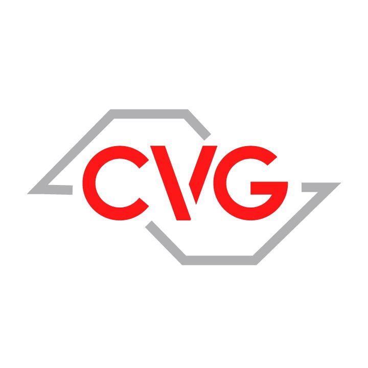 CVG-SP abre inscrições para cursos online de riscos pessoais e sinistros