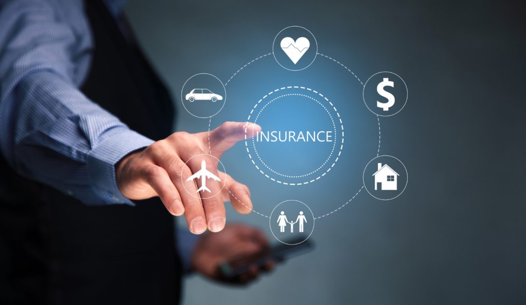 Youse se adequa à nova fase do Open Insurance e prevê maior poder de decisão para clientes: insurtech espera incentivo à criação de novas ofertas e serviços