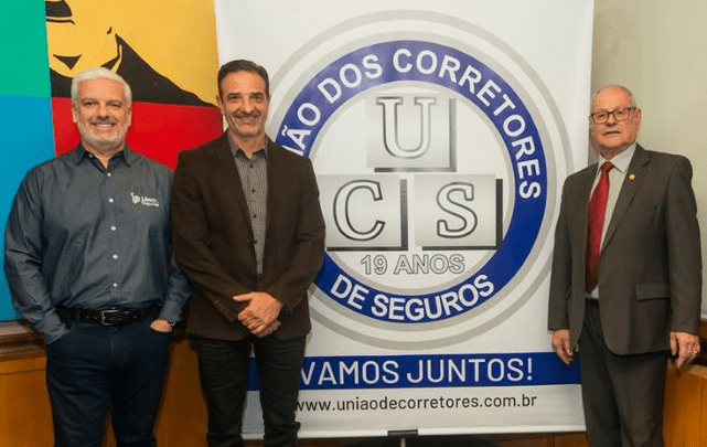 Liberty Seguros explica operação de venda da companhia no Brasil