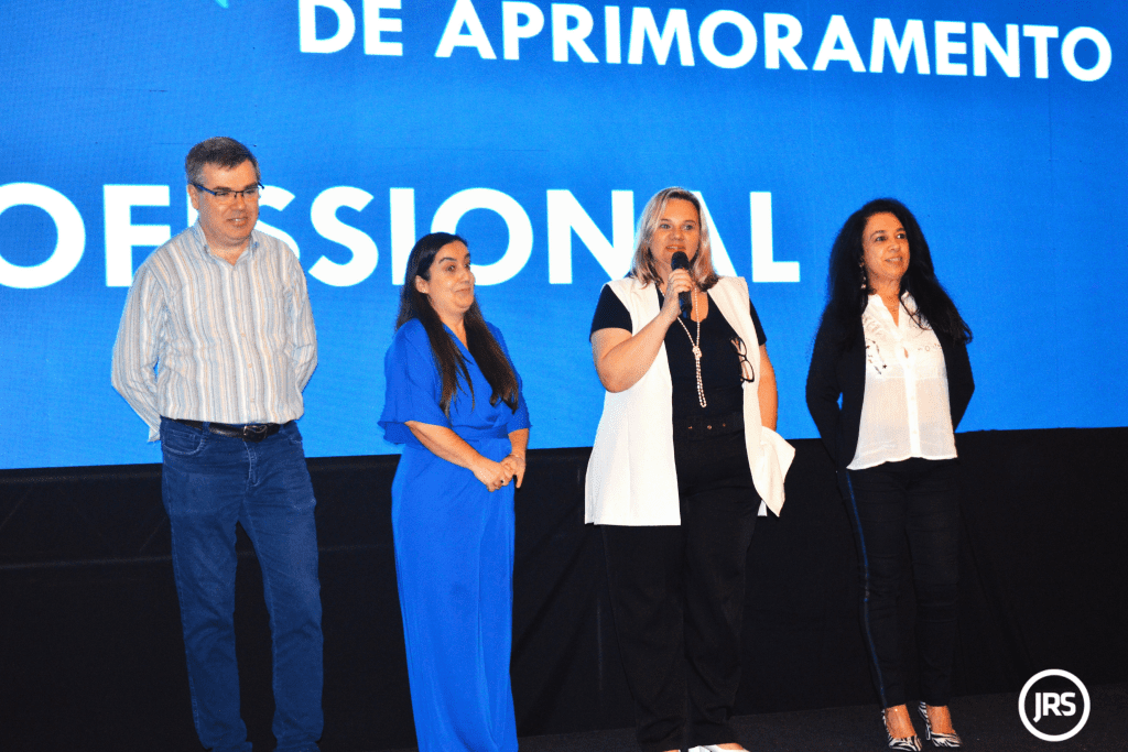 Sincor-RS realiza Seminário Regional em Porto Alegre