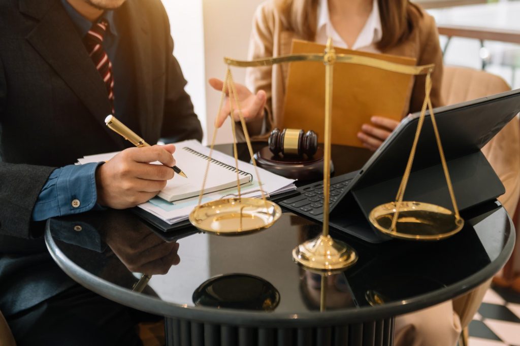 Responsabilidade Civil para Advogados: uma proteção essencial à prática jurídica