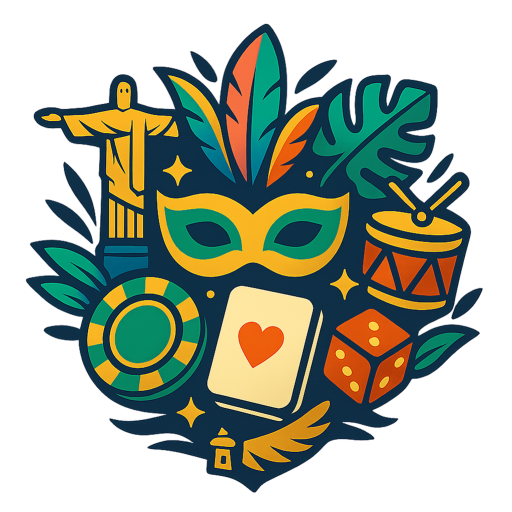 https://lemoncasinohuf.com/