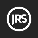 Profile photo of JRS.digital