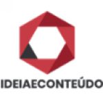 Profile photo of ideiaeconteudo
