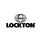Profile photo of lockton