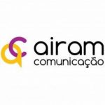 Profile photo of airamcom