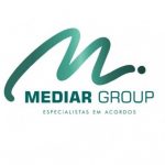 Profile photo of mediargroup
