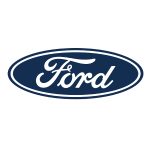Profile photo of ford