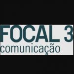 Profile photo of focal3