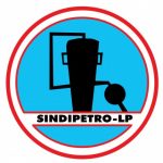 Profile photo of sindipetrolp