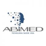 Profile photo of abimed