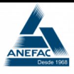 Profile photo of anefac