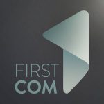 Profile photo of firstcom