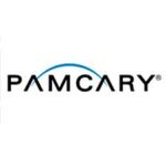 Profile photo of pamcary