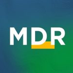Profile photo of mdr