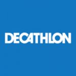 Profile photo of decathlon