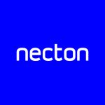 Profile photo of necton